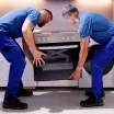 Siemens Servisi Beykoz