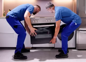 Siemens Servisi Beykoz