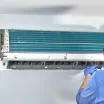 Siemens Servisi Beyoğlu