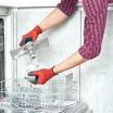 Siemens Servisi Çatalca