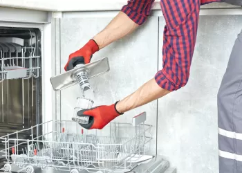 Siemens Servisi Çatalca