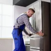 Siemens Servisi Gaziosmanpaşa