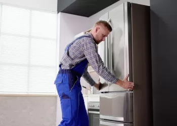 Siemens Servisi Gaziosmanpaşa