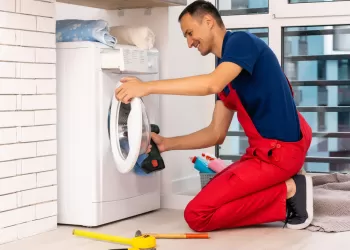 Siemens Servisi Güngören