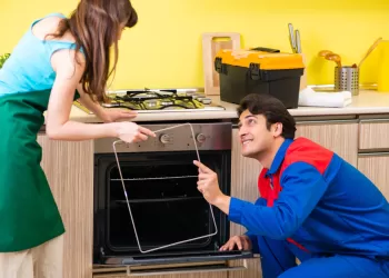 Siemens Servisi Kağıthane