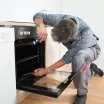 Siemens Servisi Küçükçekmece