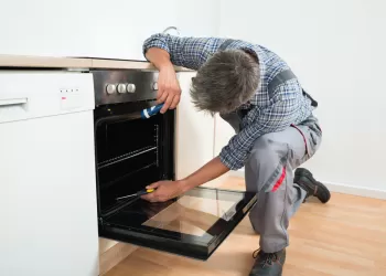 Siemens Servisi Küçükçekmece