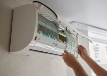 Siemens Servisi Silivri