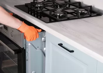 Siemens Servisi Şişli