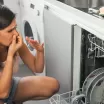Arçelik Bulaşık Makinesi Koku Sorunu için Ne Yapılır?