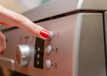 Arçelik Bulaşık Makinesi Neden Su Almaz?