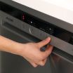 Arçelik Bulaşık Makinesi Programı Nasıl İptal Edilir?