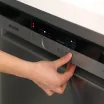 Arçelik Bulaşık Makinesi Programı Nasıl İptal Edilir?