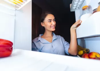 Arçelik Buzdolabı Enerji Tasarrufu: Daha Az Tüketim, Daha Fazla Verim