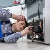 Arçelik Buzdolabı Motor Bozukluğunun Belirtileri