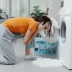 Arçelik Buzdolabı Üstten Su Akma Sorunu Nasıl Giderilir?