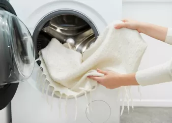 Arçelik Çamaşır Makinesi Beyazları İyi Yıkamıyor - Nedenleri ve Çözümleri