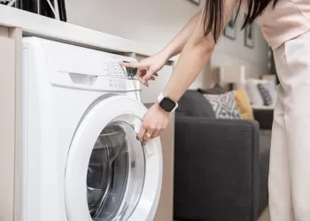 Arçelik Çamaşır Makinesi Resetleme Sorunu Nasıl Çözülür?
