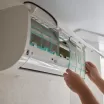 Arçelik Klima Filtresi Temizleme Yöntemleri