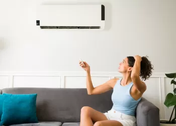 Arçelik Klima Soğutmuyor: Bakım ve Onarım Önerileri