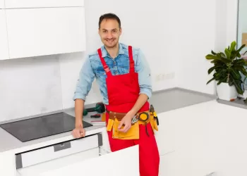 Üstün Teknik Servis Arçelik Arıza Tespit Ücreti Ne Kadar?