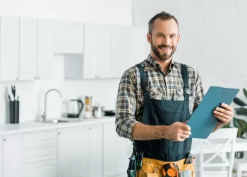 Üstün Teknik Servis Arçelik Servis Nasıl Çağırılır?