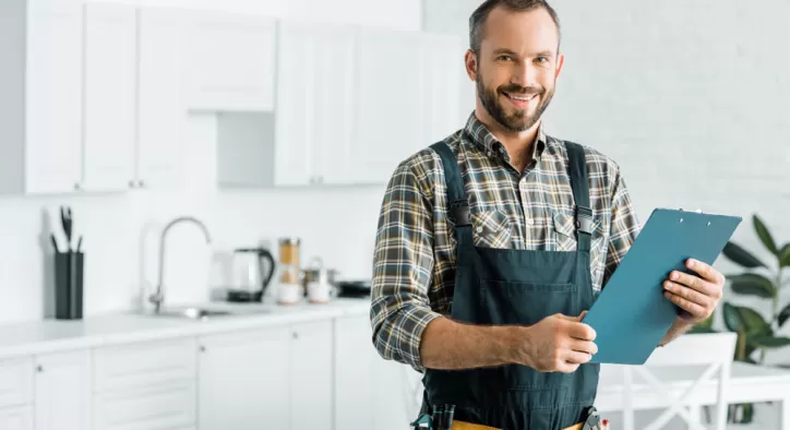 Üstün Teknik Servis Arçelik Servis Nasıl Çağırılır?