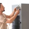 Üstün Teknik Arçelik Müşteri Hizmetleri ile Servis Taleplerinize En Hızlı Şekilde Yanıt Veriyor!