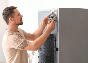 Üstün Teknik Arçelik Müşteri Hizmetleri ile Servis Taleplerinize En Hızlı Şekilde Yanıt Veriyor!