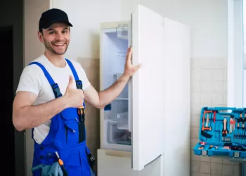 Üstün Teknik Servis Arçelik Servis Randevu Alma