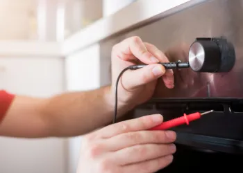 Arçelik Fırın Servisi: Bakım, Onarım ve Kurulum Hizmetleri