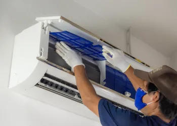 Arçelik Klima Arızaları İçin Servis Hizmetleri