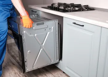 Beyaz Eşya Tamircileri Hangi Alanlarda Hizmet Verir?