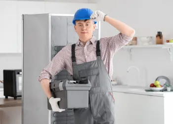 Bosch Beyaz Eşya Tamir Servisi