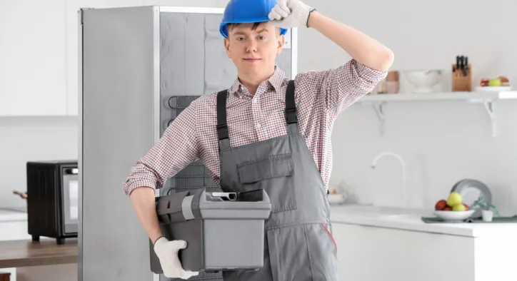 Bosch Beyaz Eşya Tamir Servisi