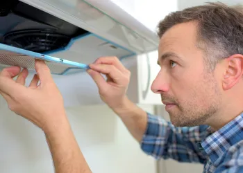 En İyi Arçelik Teknik Servisi Nasıl Bulunur?