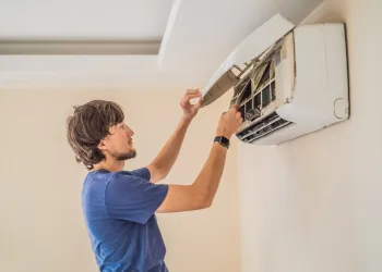 Klima Soğuk Üflemiyor Neden?