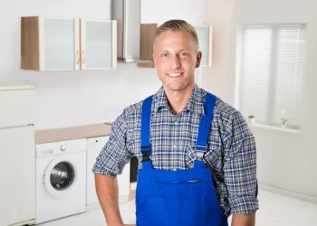 Servis Kaydı Açıldıktan Sonra Ne Yapılır?