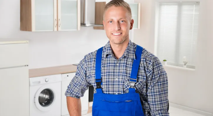 Servis Kaydı Açıldıktan Sonra Ne Yapılır?