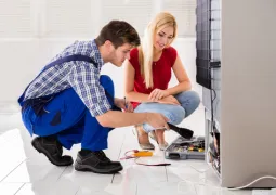 franke servis istanbul