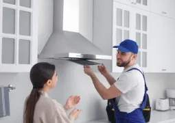 profilo servis istanbul