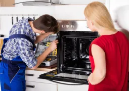 samsung servis istanbul