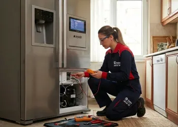 Arçelik Beyaz Eşya Servisi: Ev Teknolojilerinde Uzun Ömürlü Çözümler ve Teknik Analiz