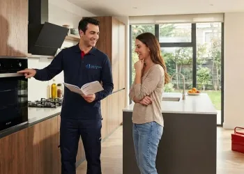 Arçelik Servisi Altınşehir