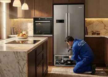 Arçelik Servisi Bahçeşehir: Teknik Arızalarda Profesyonel Çözüm Dinamikleri