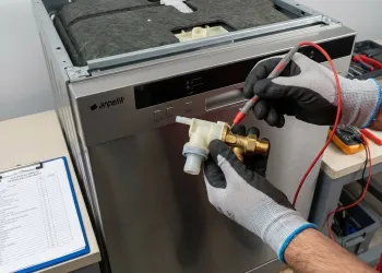 Arçelik Servisi Halkalı:Garanti Dışı Beyaz Eşya Teknik Servisi