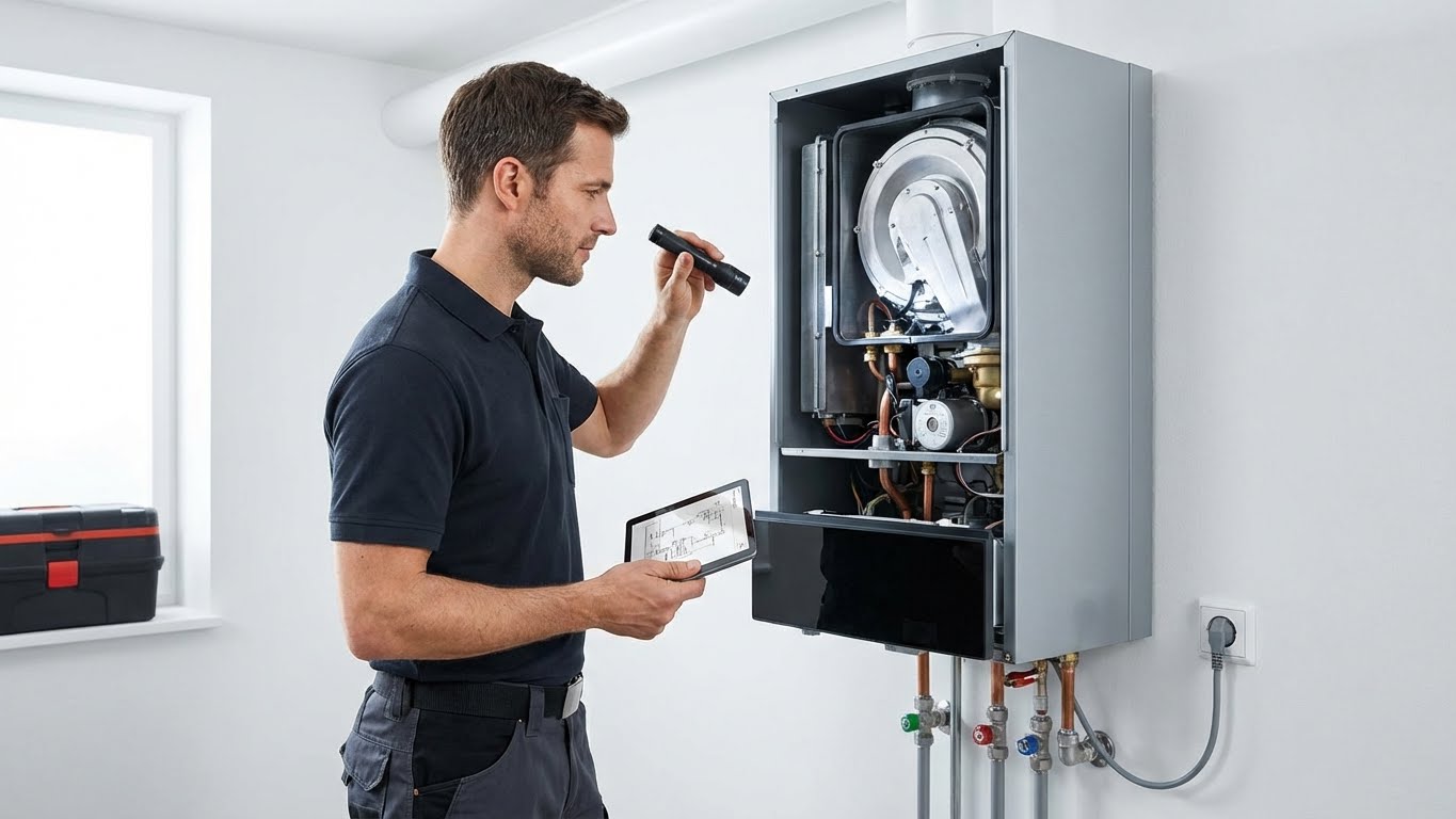 İstanbul Arçelik özel servis arıza tespit ve onarım hizmeti.