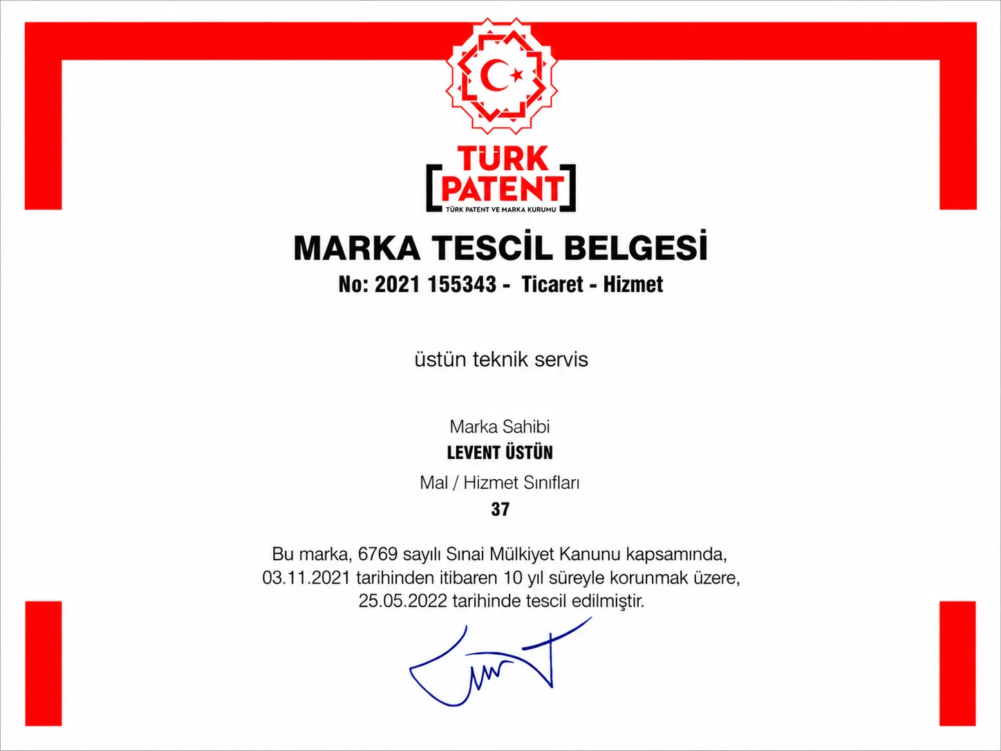 Görsel ALT Başlığı