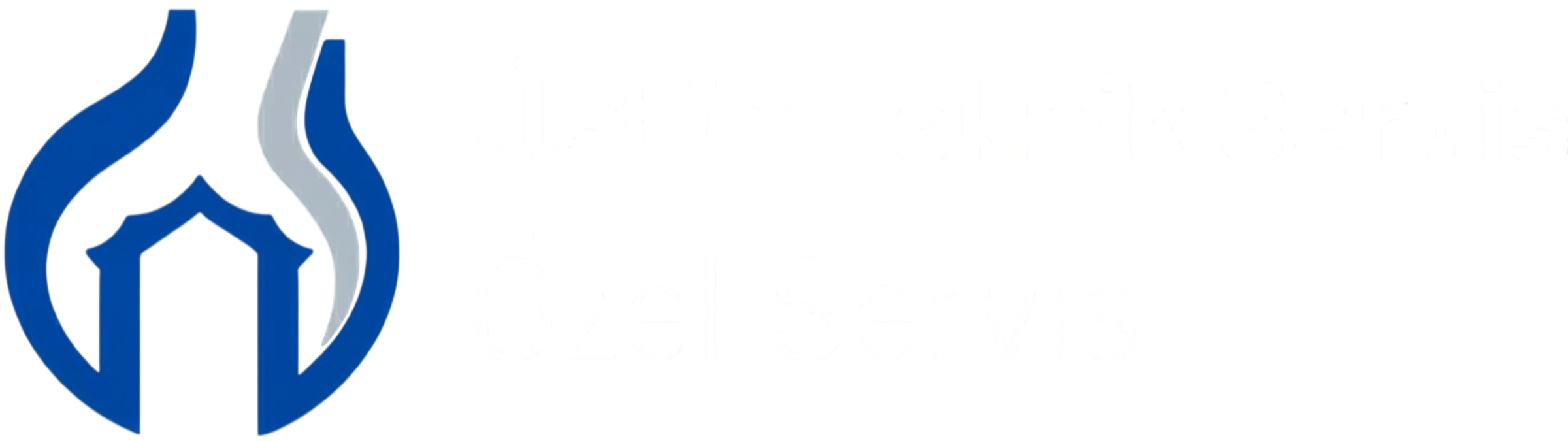 Üstün Teknik Servis