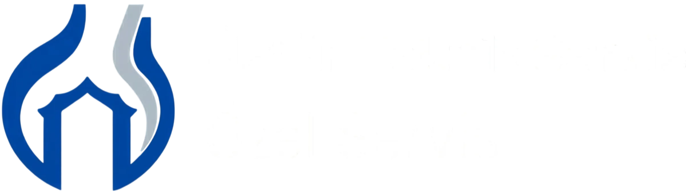 Üstün Teknik Servis